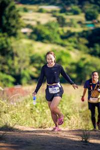 BIB: 
                            <button type="button" onclick="openModal(19131900)" class="btn btn-primary btn-sm float-right btn-popup" data-toggle="modal" data-target=".modal-high-quality">
                        <i class="fas fa-shopping-cart"></i> Add to Cart
                    </button>
                                            <button type="button" onclick="isThisMe(19131900, true)" class="btn btn-success btn-sm float-right btn-popup btn-isme hidden" data-toggle="tooltip" data-placement="bottom" title="นี่คือรูปของคุณใช่ไหม คลิกที่นี่เพื่อเอาเข้าอัลบั้ม">
                        <i class="fas fa-plus"></i> Add to album
                    </button>
                    <button type="button" onclick="isThisMe(19131900, false)" class="btn btn-warning btn-sm float-right btn-popup btn-isnotme hidden">
                        <i class="fas fa-ban"></i> Remove from album
                    </button>